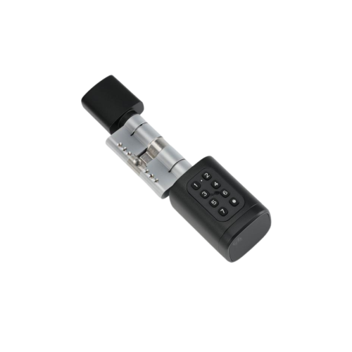 wkładka elektroniczna do drzwi CartPoland SmartLock PIN Smart Home.png