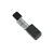 wkładka elektroniczna do drzwi CartPoland SmartLock PIN Smart Home.png