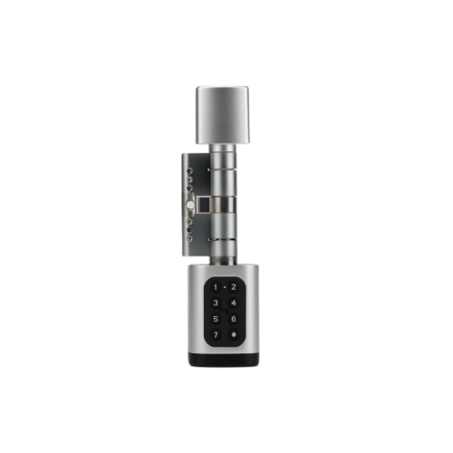 smartlock-cartpoland-zamek-na-kod-pin.png