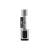 smartlock-cartpoland-zamek-na-kod-pin.png