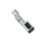zamek-do-drzwi-smart-home-cartpoland.png
