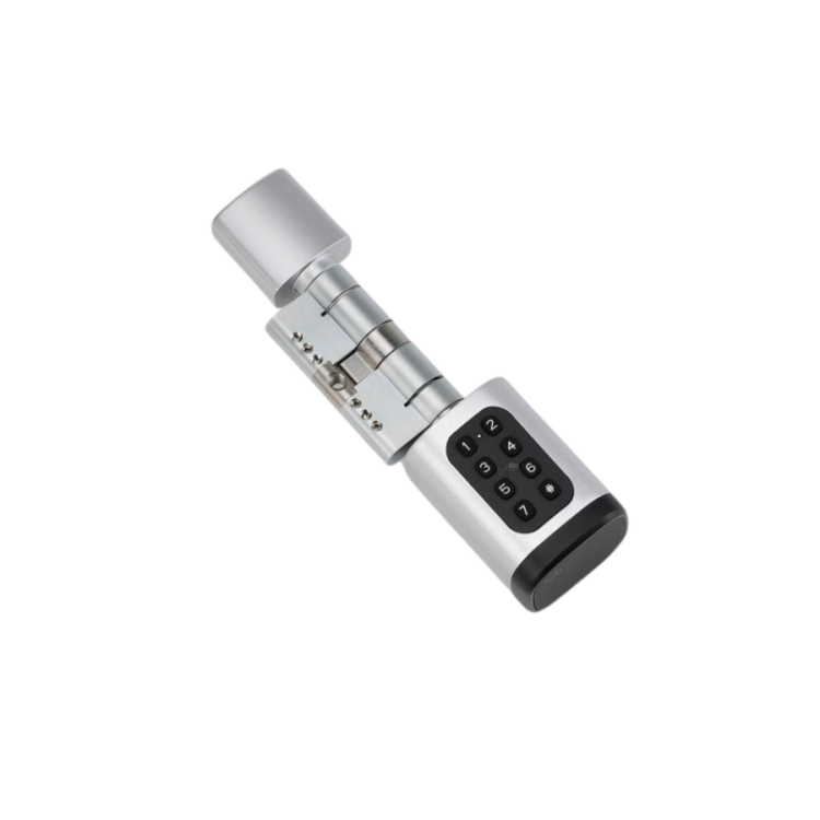 zamek-do-drzwi-smart-home-cartpoland.png