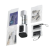 smartlock-pin-cartpoland-wkladka-elektroniczna.png