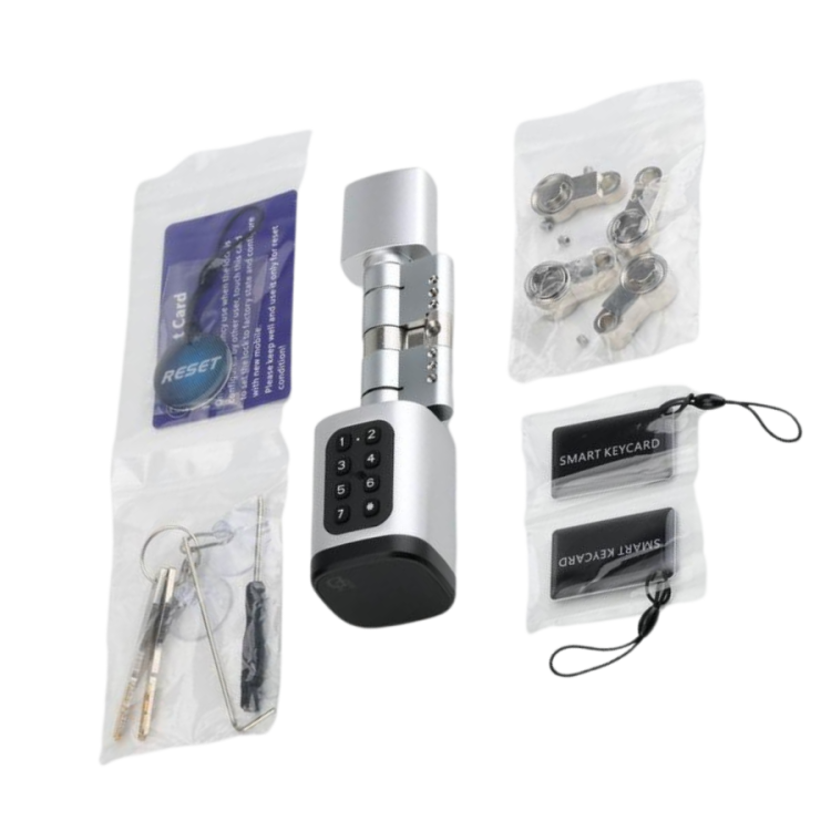smartlock-pin-cartpoland-wkladka-elektroniczna.png