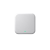 cartpoland-smart-gateway-wifi-ttlock-smart-home.png