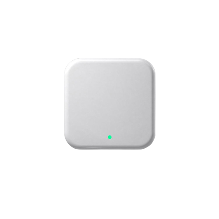cartpoland-smart-gateway-wifi-ttlock-smart-home.png