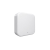 cartpoland-gateway-do-zamkow-elektronicznych.png
