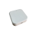 smart-home-cartpoland-gateway-wifi.png