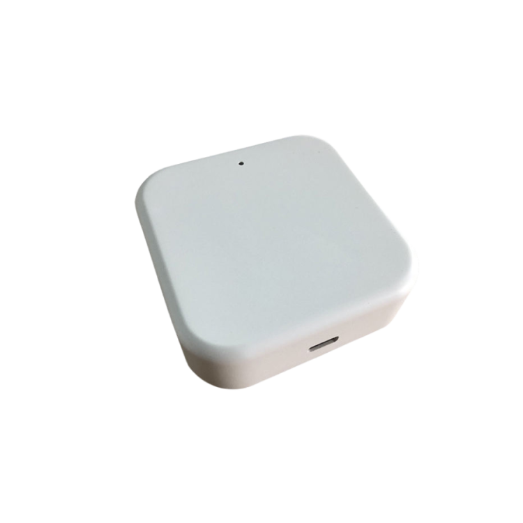 smart-home-cartpoland-gateway-wifi.png