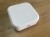 cartpoland-smart-gateway-wifi-instalacja.jpg