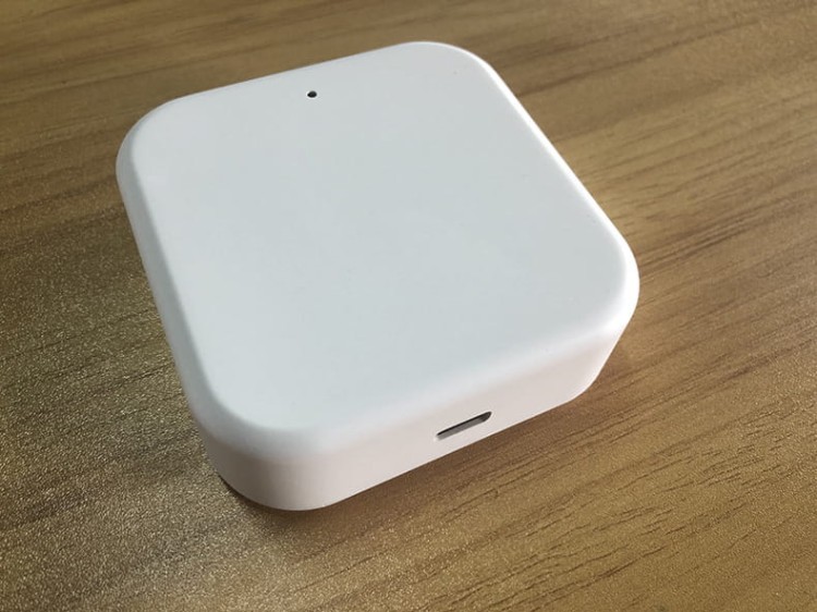cartpoland-smart-gateway-wifi-instalacja.jpg