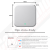 ttlock-gateway-cartpoland-smart-home..png