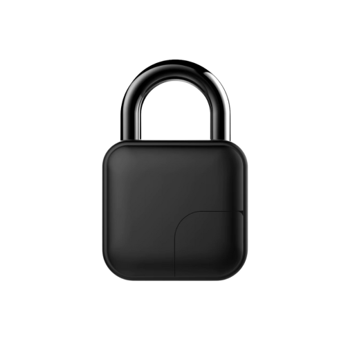 cartpoland-smartlock-tuya-zamek-elektroniczny-biometryczny.png