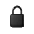 cartpoland-smartlock-tuya-zamek-elektroniczny-biometryczny.png