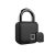 klodka-smartlock-cartpoland-inteligentna-klodka-odcisk-palca.png