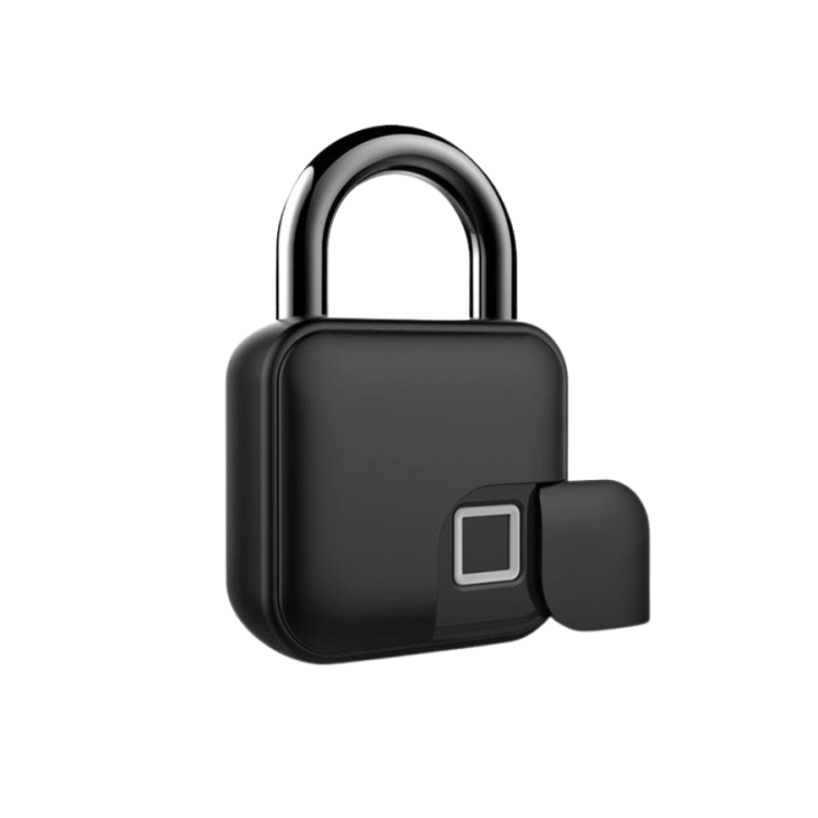 klodka-smartlock-cartpoland-inteligentna-klodka-odcisk-palca.png