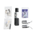 wkładka elektroniczna zamek do drzwi CartPoland SmartLock PIN Smart Home.png