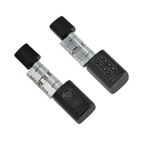 smartlock-fingerprint-lock-pin-cartpoland-wkladka-elektroniczna.png