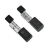 smartlock-fingerprint-lock-pin-cartpoland-wkladka-elektroniczna.png