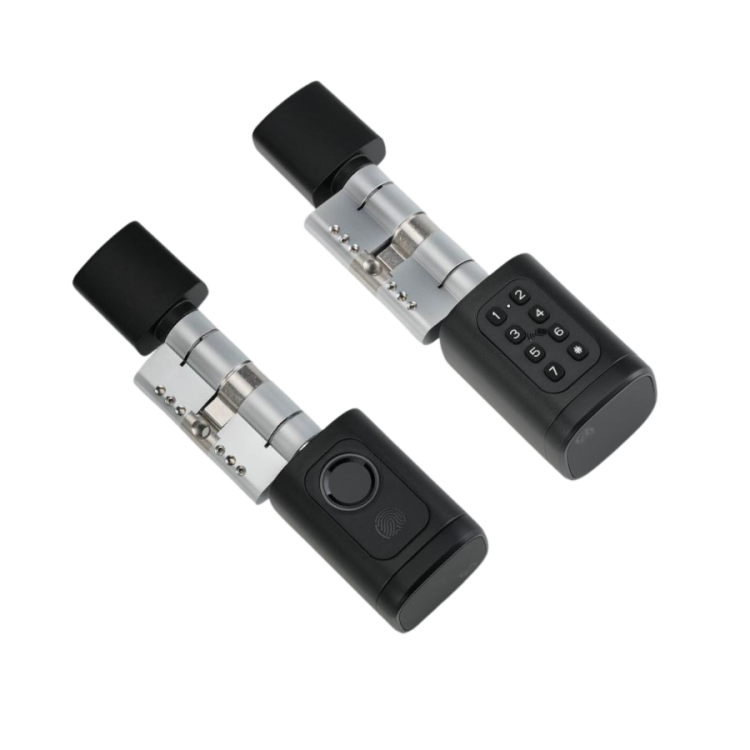 smartlock-fingerprint-lock-pin-cartpoland-wkladka-elektroniczna.png
