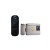 cartpoland-smartlock-inteligentny-zamek-do-drzwi1.jpg