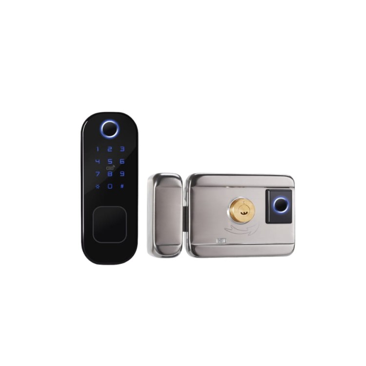 cartpoland-smartlock-inteligentny-zamek-do-drzwi1.jpg