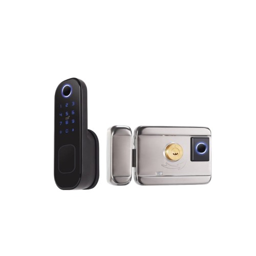 elektroniczna-wkladka-cartpoland-smartlock-zamek-tuya1.jpg