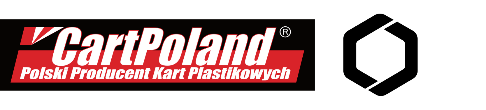 CartPoland Logo - strona główna