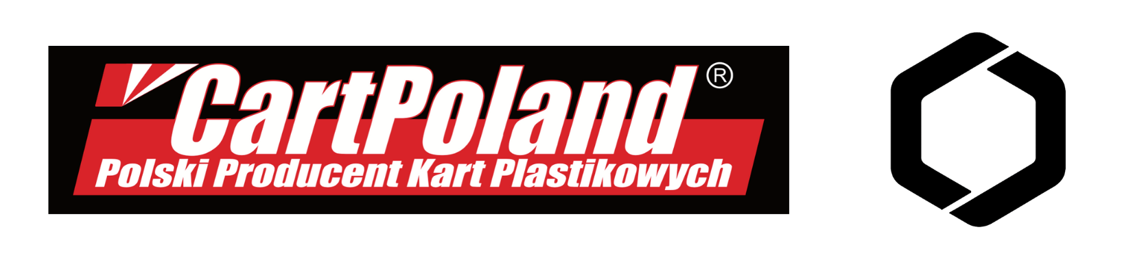 CartPoland - strona główna