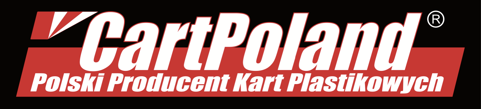 Producent: CartPoland sp. z o.o (przejdź do strony: https://www.bramkiobrotowe.eu)